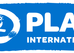 Plan_International