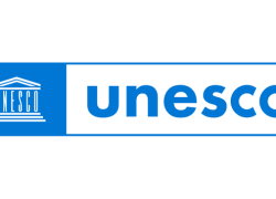 unesco_logo